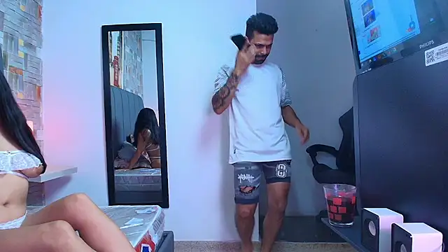 max ashley mds online show from March 17, 2026, 1:36 pm