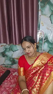 Snapshot of Dipak_kalal_chudai chatting on January 6, 2026, 1:48 pm Dipak kalal chudai online show from January 6, 2026, 1:48 pm