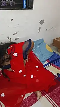 Snapshot of Dipak_kalal_chudai chatting on November 8, 2025, 1:58 pm Dipak kalal chudai online show from November 8, 2025, 1:58 pm