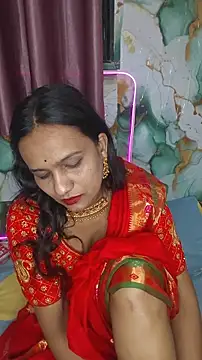 Snapshot of Dipak_kalal_chudai chatting on January 11, 2026, 3:41 pm Dipak kalal chudai online show from January 11, 2026, 3:41 pm