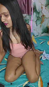 Snapshot of Dipak_kalal_chudai chatting on December 3, 2025, 11:20 am Dipak kalal chudai online show from December 3, 2025, 11:20 am