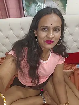 Dipak kalal chudai online show from March 29, 2026, 6:48 am