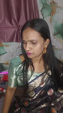 Snapshot of Dipak_kalal_chudai chatting on December 16, 2025, 3:16 pm Dipak kalal chudai online show from December 16, 2025, 3:16 pm