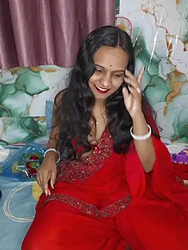 Snapshot of Dipak_kalal_chudai chatting on February 7, 2026, 3:31 pm Dipak kalal chudai online show from February 7, 2026, 3:31 pm