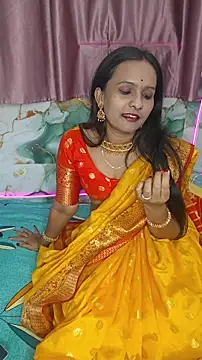 Snapshot of Dipak_kalal_chudai chatting on December 4, 2025, 1:21 pm Dipak kalal chudai online show from December 4, 2025, 1:21 pm