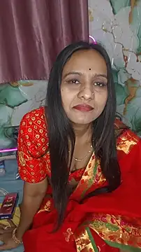 Snapshot of Dipak_kalal_chudai chatting on December 14, 2025, 4:45 pm Dipak kalal chudai online show from December 14, 2025, 4:45 pm