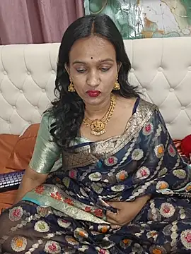 Snapshot of Dipak_kalal_chudai chatting on April 23, 2026, 2:29 am Dipak kalal chudai online show from April 23, 2026, 2:29 am