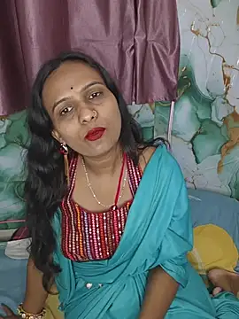Snapshot of Dipak_kalal_chudai chatting on February 12, 2026, 2:39 pm Dipak kalal chudai online show from February 12, 2026, 2:39 pm