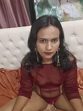 Snapshot of Dipak_kalal_chudai chatting on May 10, 2026, 6:43 pm Dipak kalal chudai online show from May 10, 2026, 6:43 pm