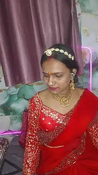 Snapshot of Dipak_kalal_chudai chatting on January 14, 2026, 12:20 pm Dipak kalal chudai online show from January 14, 2026, 12:20 pm