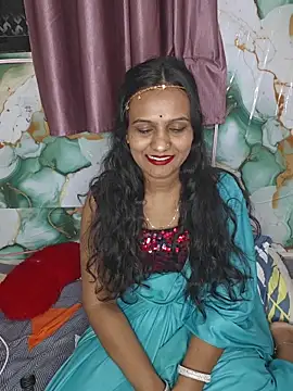 Snapshot of Dipak_kalal_chudai chatting on February 15, 2026, 2:05 pm Dipak kalal chudai online show from February 15, 2026, 2:05 pm