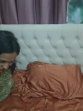 Snapshot of Dipak_kalal_chudai chatting on July 19, 2026, 6:37 pm Dipak kalal chudai online show from July 19, 2026, 6:37 pm