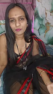 Snapshot of Dipak_kalal_chudai chatting on December 18, 2025, 3:38 pm Dipak kalal chudai online show from December 18, 2025, 3:38 pm