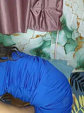 Snapshot of Dipak_kalal_chudai chatting on February 23, 2026, 11:55 am Dipak kalal chudai online show from February 23, 2026, 11:55 am