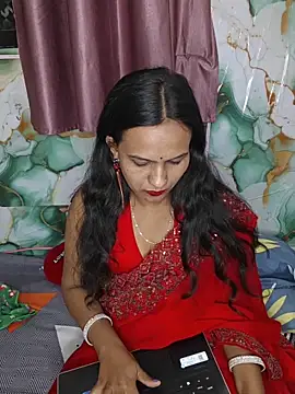 Snapshot of Dipak_kalal_chudai chatting on February 14, 2026, 3:45 pm Dipak kalal chudai online show from February 14, 2026, 3:45 pm