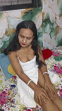 Snapshot of Dipak_kalal_chudai chatting on November 12, 2025, 11:36 am Dipak kalal chudai online show from November 12, 2025, 11:36 am