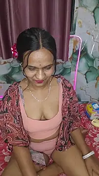 Snapshot of Dipak_kalal_chudai chatting on January 5, 2026, 5:27 pm Dipak kalal chudai online show from January 5, 2026, 5:27 pm