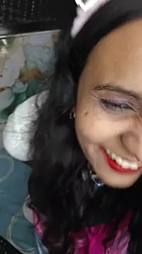 Snapshot of Dipak_kalal_chudai chatting on November 10, 2025, 2:55 pm Dipak kalal chudai online show from November 10, 2025, 2:55 pm