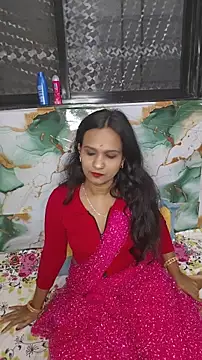 Snapshot of Dipak_kalal_chudai chatting on November 11, 2025, 12:11 pm Dipak kalal chudai online show from November 11, 2025, 12:11 pm