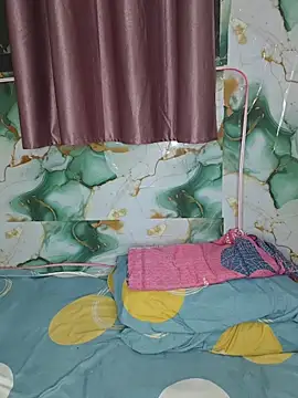 Snapshot of Dipak_kalal_chudai chatting on February 3, 2026, 3:39 pm Dipak kalal chudai online show from February 3, 2026, 3:39 pm