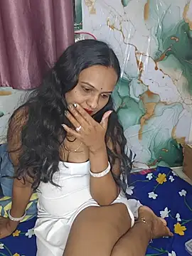 Snapshot of Dipak_kalal_chudai chatting on February 5, 2026, 10:33 am Dipak kalal chudai online show from February 5, 2026, 10:33 am