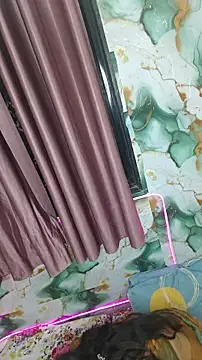 Snapshot of Dipak_kalal_chudai chatting on January 9, 2026, 1:29 pm Dipak kalal chudai online show from January 9, 2026, 1:29 pm