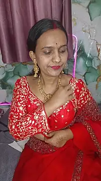 Snapshot of Dipak_kalal_chudai chatting on January 15, 2026, 4:49 am Dipak kalal chudai online show from January 15, 2026, 4:49 am