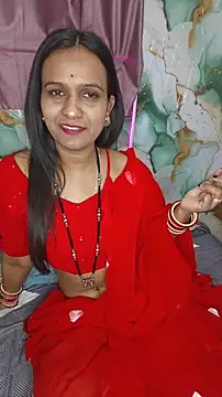 Snapshot of Dipak_kalal_chudai chatting on December 20, 2025, 10:51 am Dipak kalal chudai online show from December 20, 2025, 10:51 am