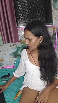 Snapshot of Dipak_kalal_chudai chatting on November 28, 2025, 1:00 pm Dipak kalal chudai online show from November 28, 2025, 1:00 pm