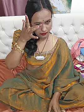 Snapshot of Dipak_kalal_chudai chatting on April 19, 2026, 12:17 pm Dipak kalal chudai online show from April 19, 2026, 12:17 pm