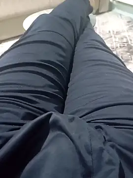 okan3456ok online show from February 15, 2026, 6:18 pm