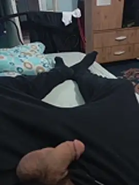 okan3456ok online show from February 23, 2026, 5:35 pm