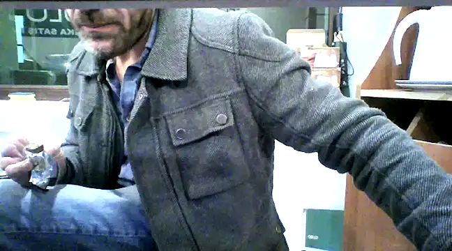 Snapshot of okan3456ok chatting on February 3, 2025, 3:49 pm okan3456ok online show from February 3, 2025, 3:49 pm