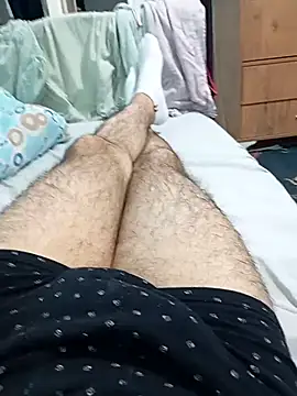 okan3456ok online show from February 22, 2026, 9:49 pm