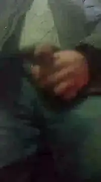 Snapshot of okan3456ok chatting on December 3, 2024, 2:11 pm okan3456ok online show from December 3, 2024, 2:11 pm