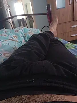 Snapshot of okan3456ok chatting on November 5, 2025, 10:29 am okan3456ok online show from November 5, 2025, 10:29 am