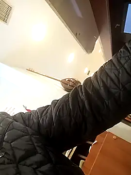 Snapshot of okan3456ok chatting on October 8, 2025, 11:45 am okan3456ok online show from October 8, 2025, 11:45 am