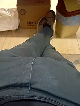 Snapshot of okan3456ok chatting on September 16, 2025, 4:52 pm okan3456ok online show from September 16, 2025, 4:52 pm