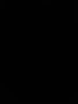 okan3456ok online show from November 29, 2025, 7:47 pm