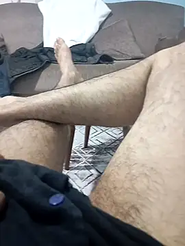 okan3456ok online show from February 11, 2026, 5:24 pm