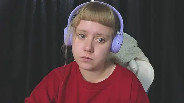 June shy0 online show from September 14, 2025, 6:14 am