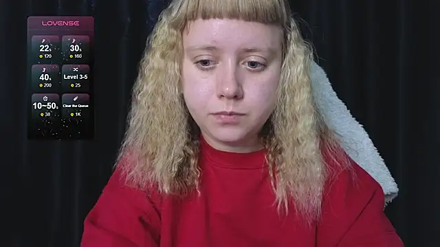 June shy0 online show from September 12, 2025, 6:35 am