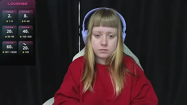 Snapshot of June_shy0 chatting on February 26, 2026, 6:57 am June shy0 online show from February 26, 2026, 6:57 am