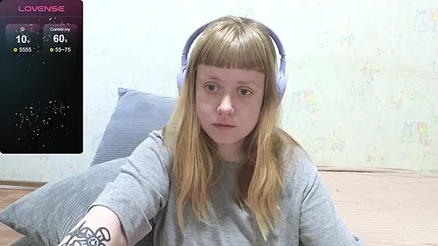 June shy0 online show from June 10, 2026, 7:09 am