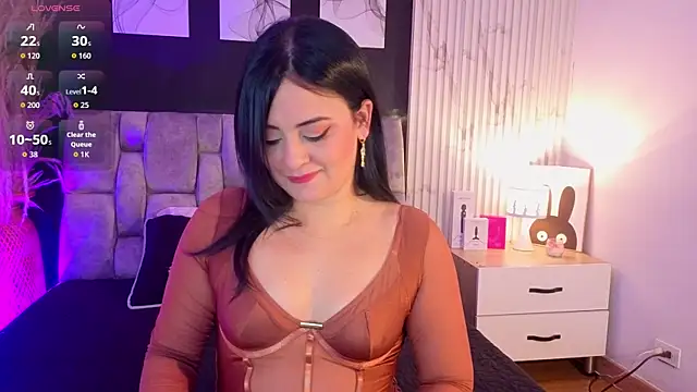 Snapshot of Emma_gatess chatting on November 16, 2025, 12:21 pm Emma gatess online show from November 16, 2025, 12:21 pm