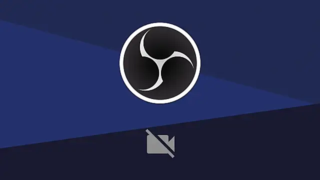 ryan carter08 online show from September 18, 2025, 3:09 am