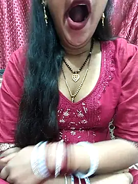 Sharmila-Singh online show from December 3, 2025, 6:36 am