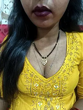Sharmila-Singh online show from April 22, 2026, 6:36 pm