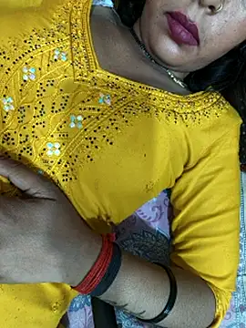 Sharmila-Singh online show from May 10, 2026, 10:00 pm