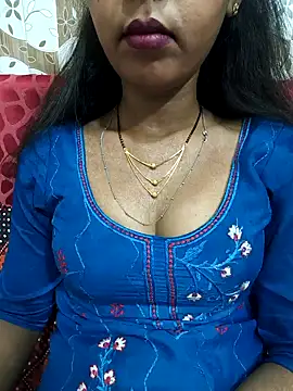 Sharmila-Singh online show from May 24, 2026, 7:41 am